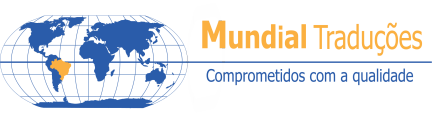 MundialTrad