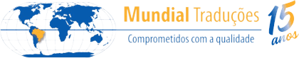 MundialTrad