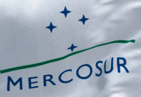 Mercosul