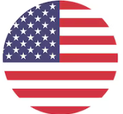 EUA